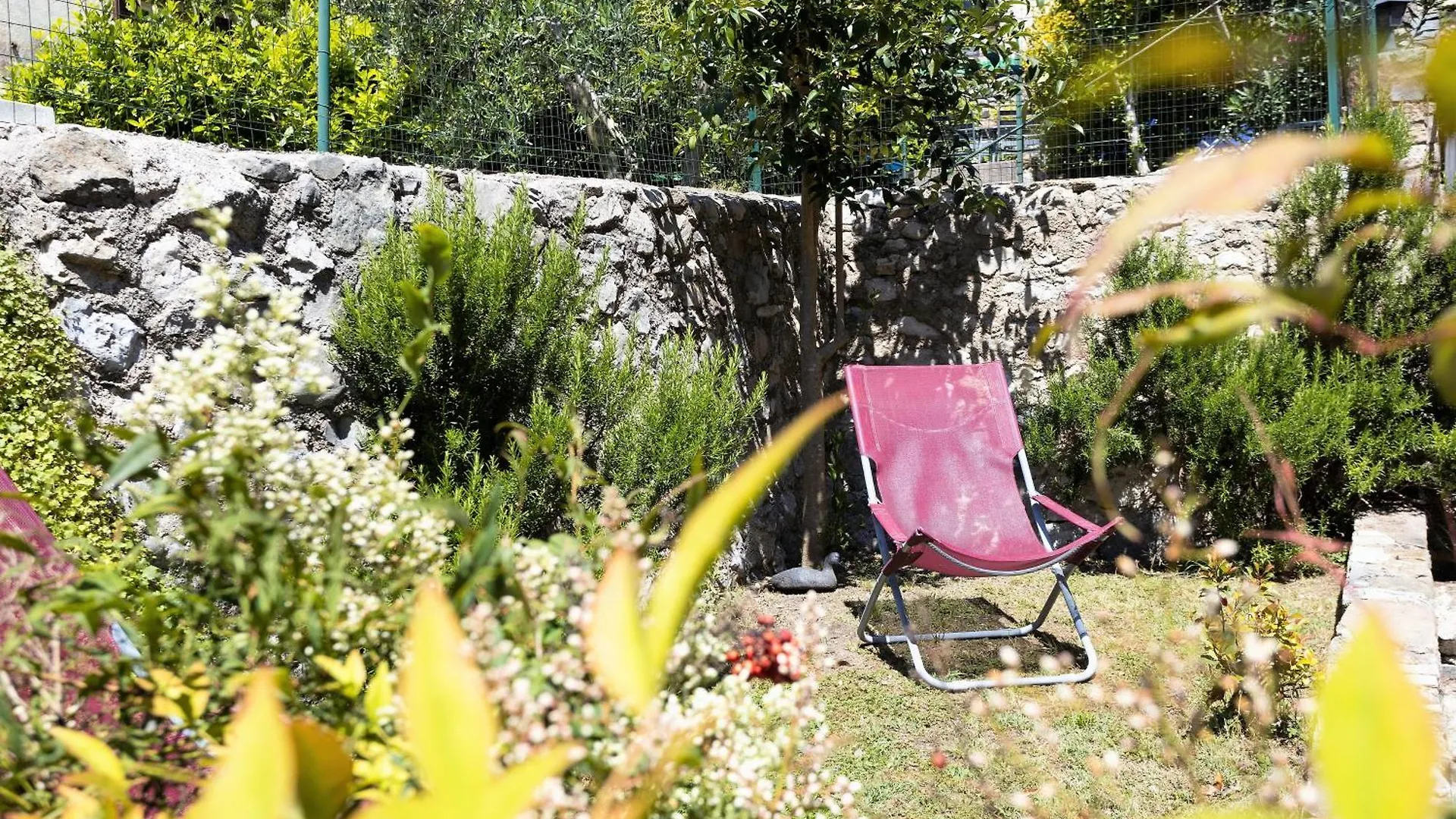Casa Rita 2 - Lago Di Garda Tremosine