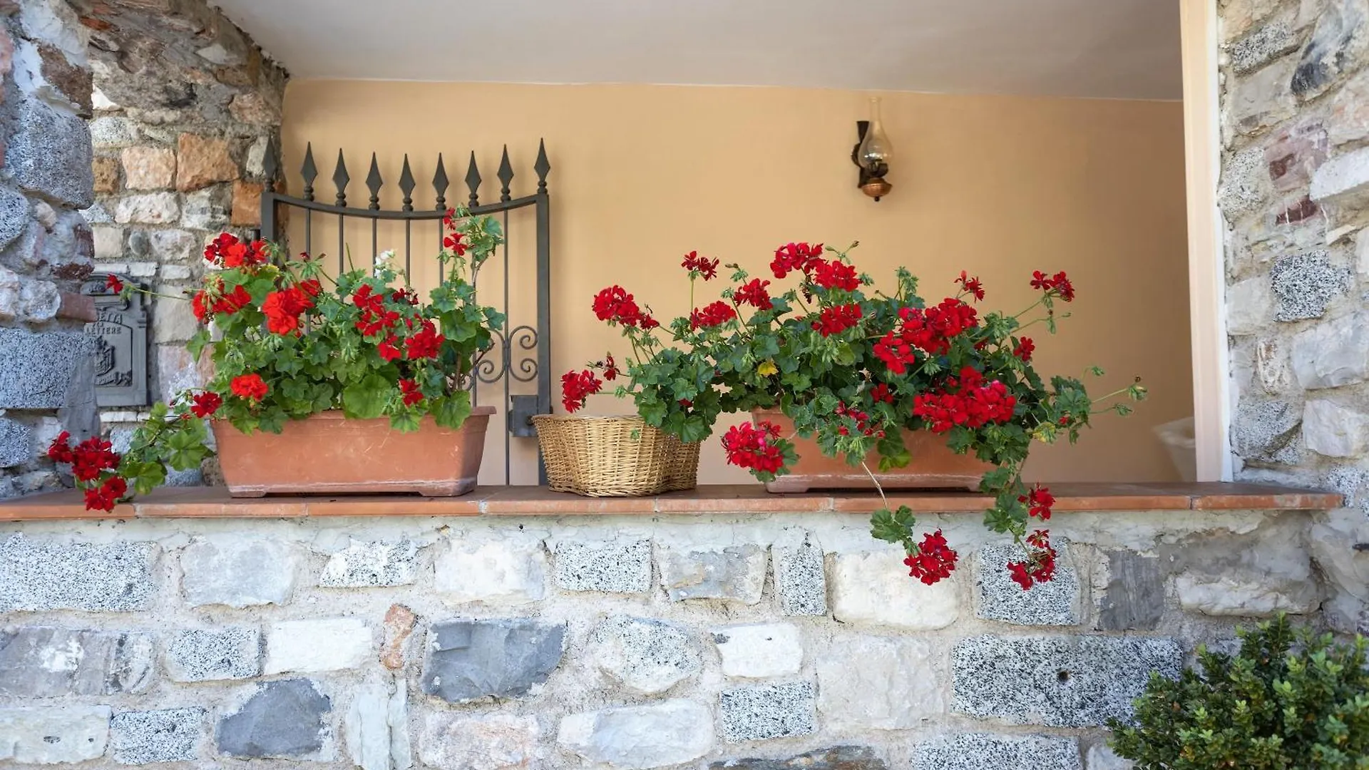 Casa Rita 2 - Lago Di Garda Tremosine 0*,
