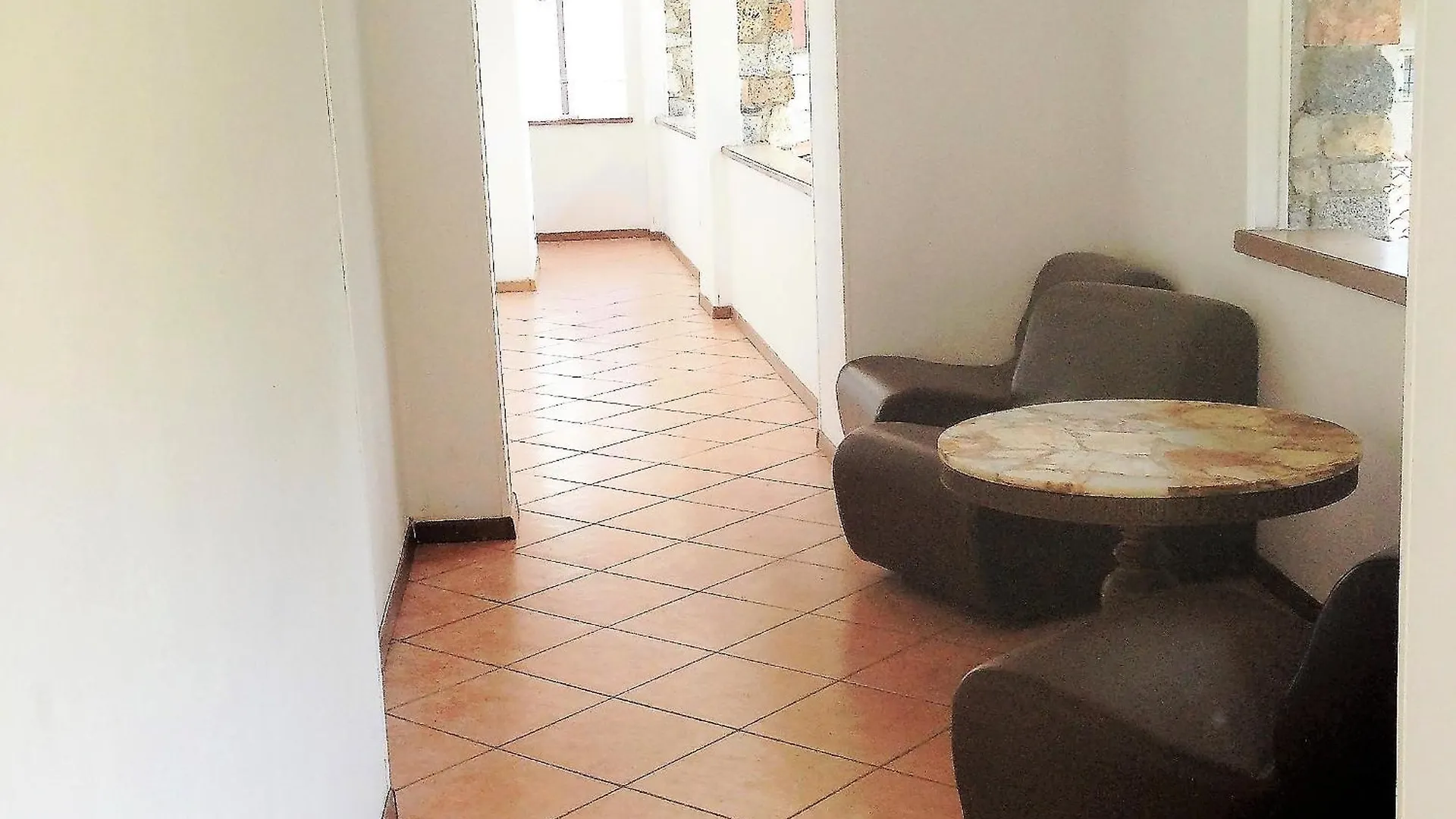Apartamento Casa Rita 2 - Lago Di Garda Tremosine
