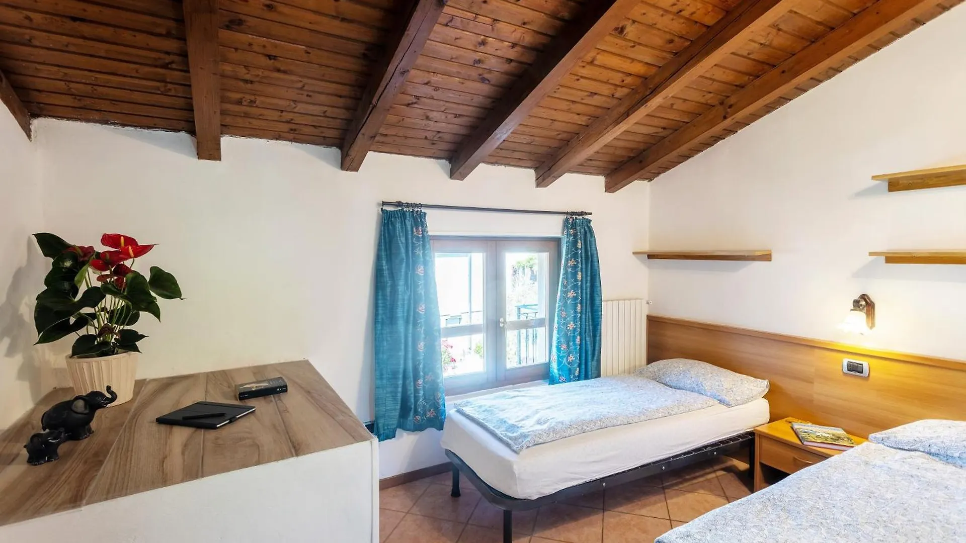 דירה Tremosine Casa Rita 2 - Lago Di Garda