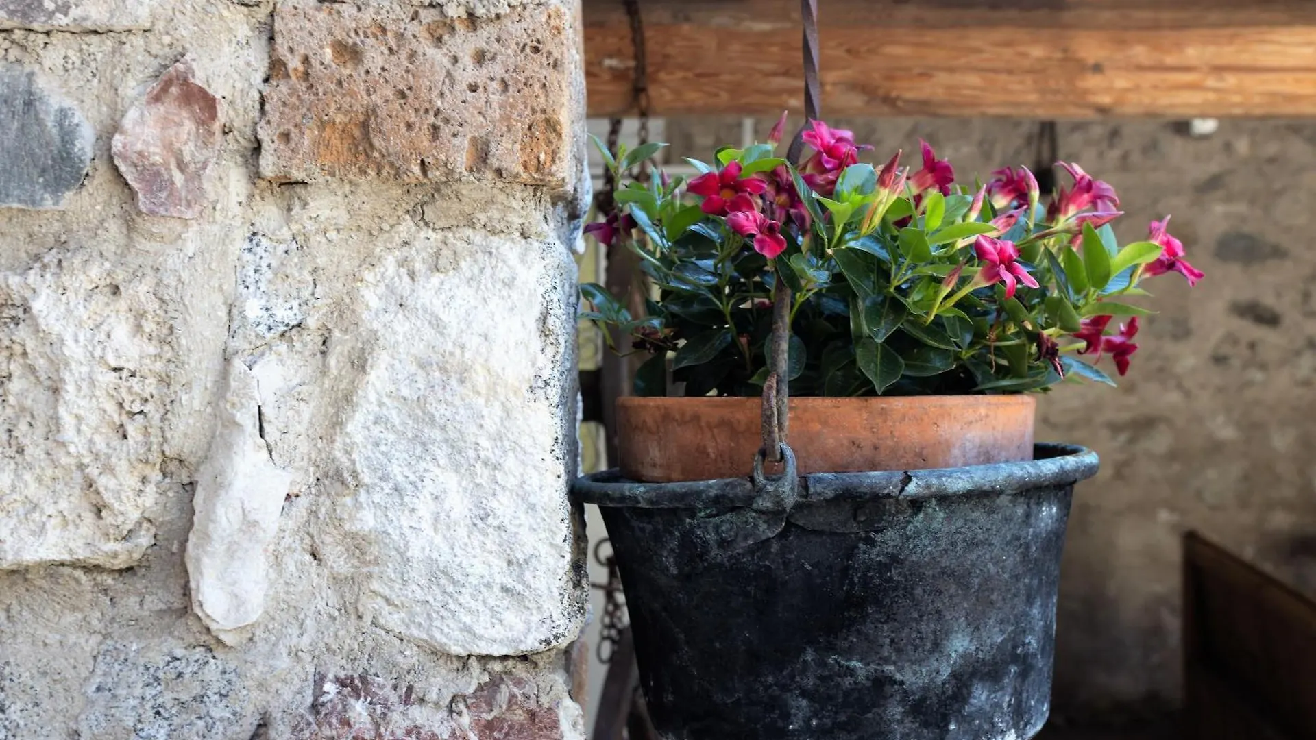 דירה Tremosine Casa Rita 2 - Lago Di Garda